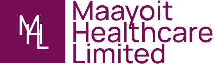 Maayoit Healthcare Limited