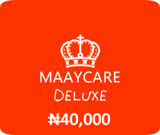 Maaycare Deluxe Main