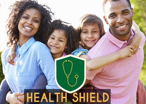 Introducing Health Shield – Our Quarterly Online Publication